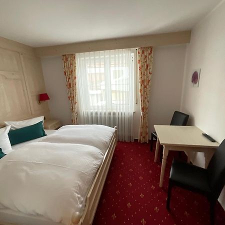 Hotel Jms Holiday Allgaeu 오베로이테 외부 사진