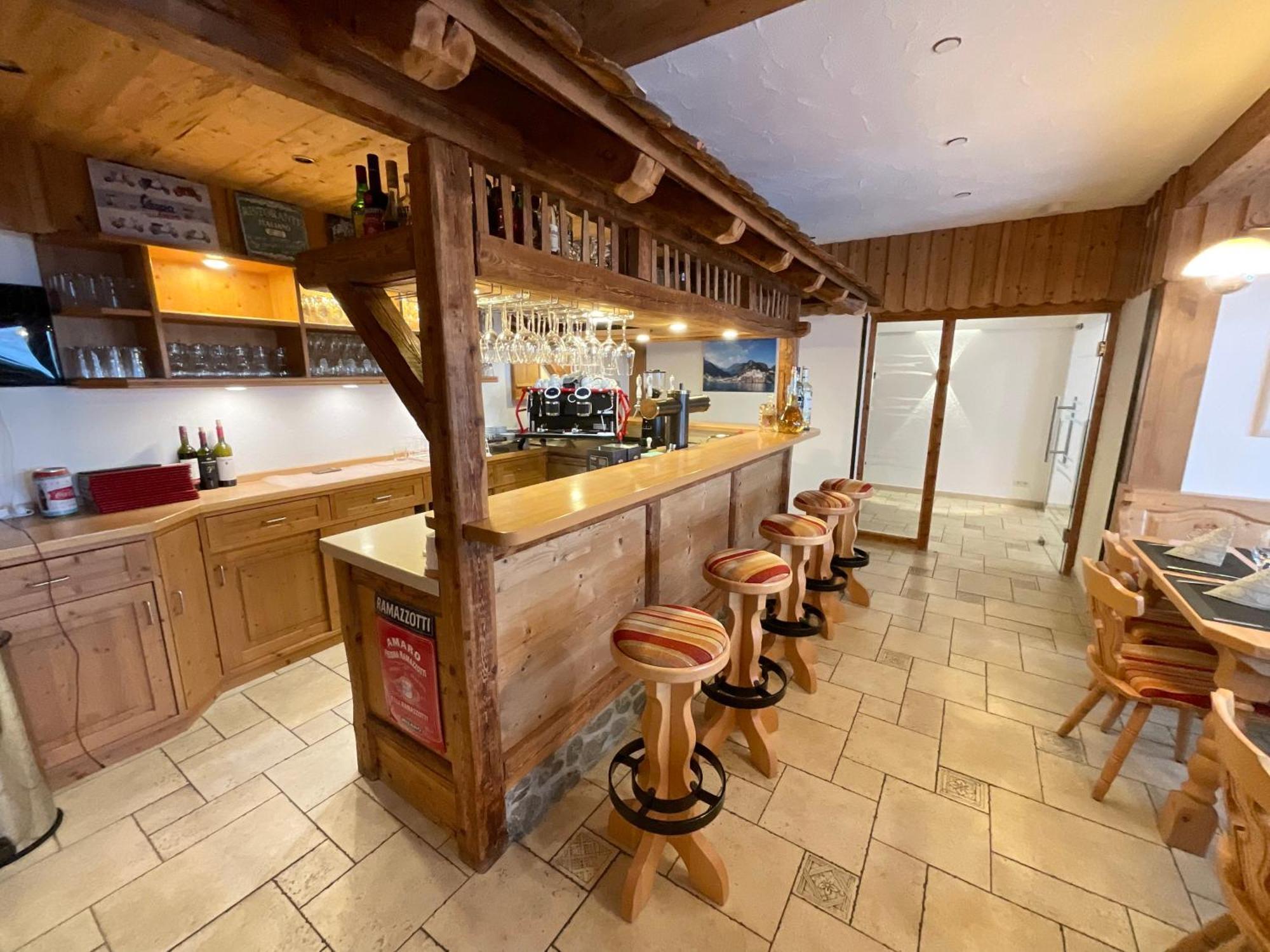 Hotel Jms Holiday Allgaeu 오베로이테 외부 사진