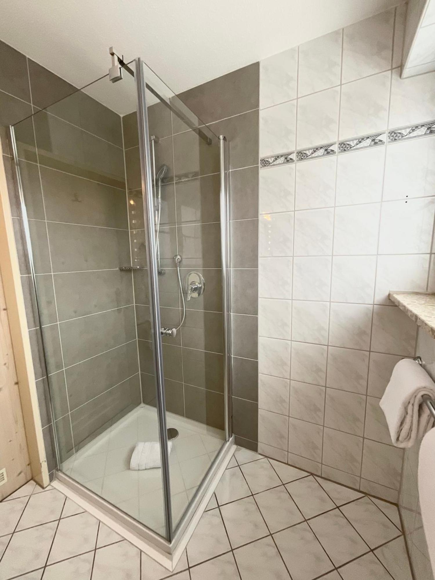 Hotel Jms Holiday Allgaeu 오베로이테 외부 사진